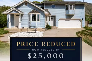 2895 S 1200 W, Perry, UT 84302 - Photo 1