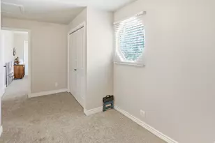 2895 S 1200 W, Perry, UT 84302 - Photo 44