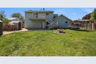 2895 S 1200 W, Perry, UT 84302 - Photo 36