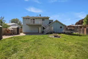 2895 S 1200 W, Perry, UT 84302 - Photo 36