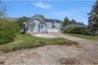 2895 S 1200 W, Perry, UT 84302 - Photo 42