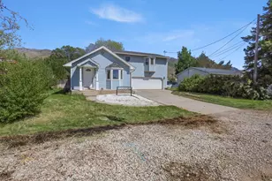 2895 S 1200 W, Perry, UT 84302 - Photo 42