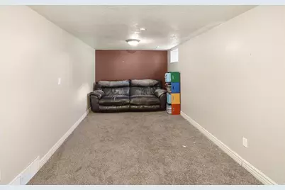 2895 S 1200 W, Perry, UT 84302 - Photo 22
