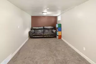 2895 S 1200 W, Perry, UT 84302 - Photo 22