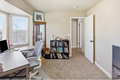 2895 S 1200 W, Perry, UT 84302 - Photo 46
