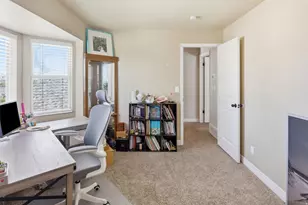 2895 S 1200 W, Perry, UT 84302 - Photo 46