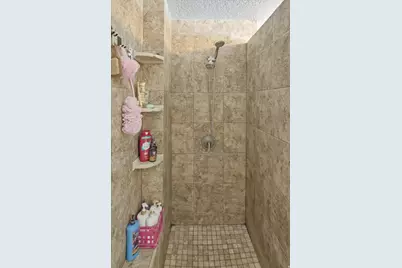2895 S 1200 W, Perry, UT 84302 - Photo 32