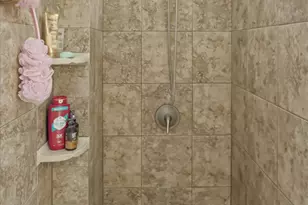 2895 S 1200 W, Perry, UT 84302 - Photo 32