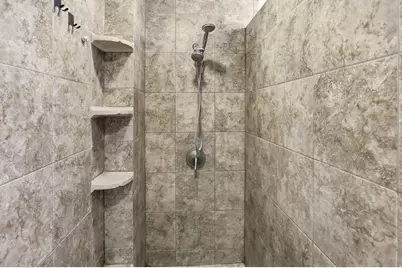 2895 S 1200 W, Perry, UT 84302 - Photo 52