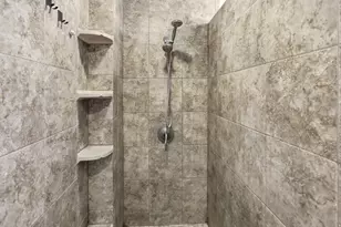 2895 S 1200 W, Perry, UT 84302 - Photo 52