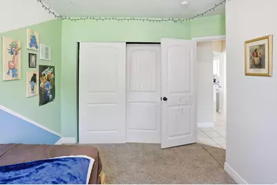 2895 S 1200 W, Perry, UT 84302 - Photo 18