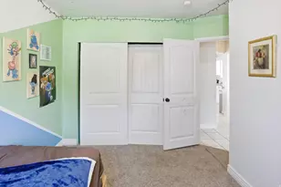 2895 S 1200 W, Perry, UT 84302 - Photo 18