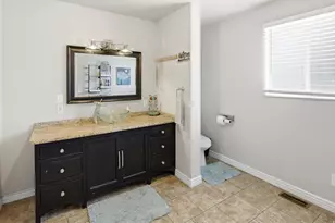 2895 S 1200 W, Perry, UT 84302 - Photo 50