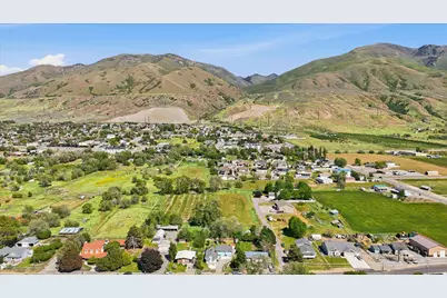 2895 S 1200 W, Perry, UT 84302 - Photo 14