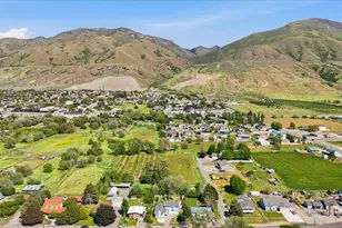 2895 S 1200 W, Perry, UT 84302 - Photo 14