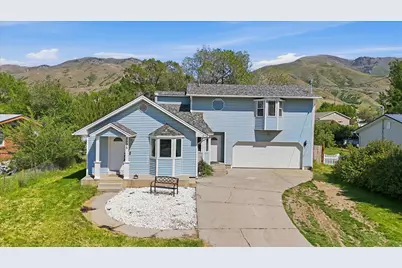 2895 S 1200 W, Perry, UT 84302 - Photo 54