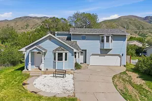 2895 S 1200 W, Perry, UT 84302 - Photo 54
