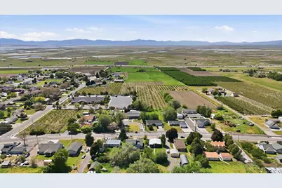 2895 S 1200 W, Perry, UT 84302 - Photo 46