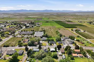 2895 S 1200 W, Perry, UT 84302 - Photo 46