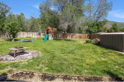 2895 S 1200 W, Perry, UT 84302 - Photo 34