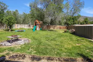 2895 S 1200 W, Perry, UT 84302 - Photo 34