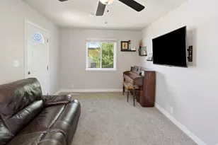 2895 S 1200 W, Perry, UT 84302 - Photo 30