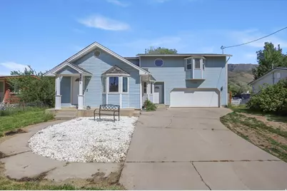 2895 S 1200 W, Perry, UT 84302 - Photo 4