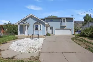 2895 S 1200 W, Perry, UT 84302 - Photo 4