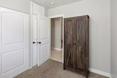 2895 S 1200 W, Perry, UT 84302 - Photo 40