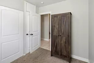 2895 S 1200 W, Perry, UT 84302 - Photo 40