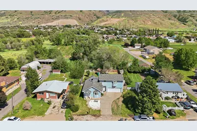 2895 S 1200 W, Perry, UT 84302 - Photo 56