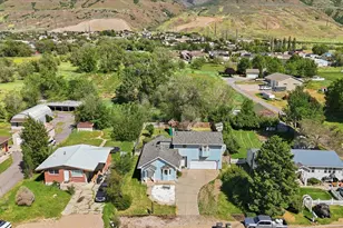 2895 S 1200 W, Perry, UT 84302 - Photo 56