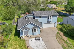 2895 S 1200 W, Perry, UT 84302 - Photo 22