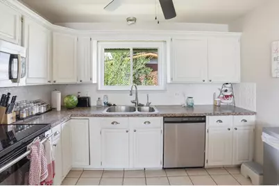2895 S 1200 W, Perry, UT 84302 - Photo 12