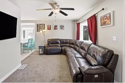 2895 S 1200 W, Perry, UT 84302 - Photo 4