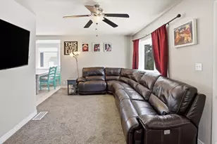 2895 S 1200 W, Perry, UT 84302 - Photo 4