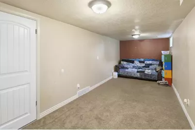 2895 S 1200 W, Perry, UT 84302 - Photo 54