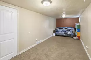2895 S 1200 W, Perry, UT 84302 - Photo 54