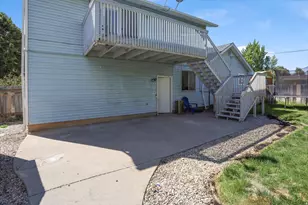 2895 S 1200 W, Perry, UT 84302 - Photo 10