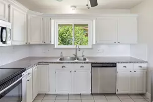 2895 S 1200 W, Perry, UT 84302 - Photo 36