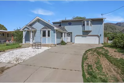 2895 S 1200 W, Perry, UT 84302 - Photo 40
