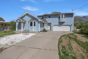 2895 S 1200 W, Perry, UT 84302 - Photo 40