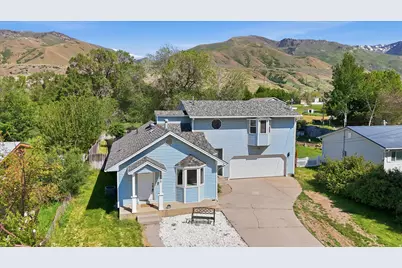 2895 S 1200 W, Perry, UT 84302 - Photo 52