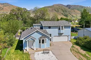 2895 S 1200 W, Perry, UT 84302 - Photo 52