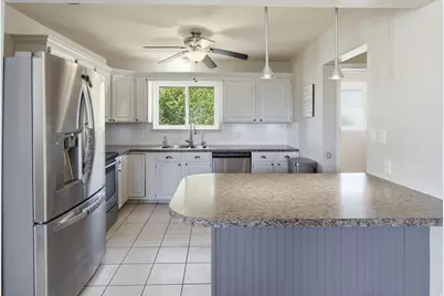 2895 S 1200 W, Perry, UT 84302 - Photo 34