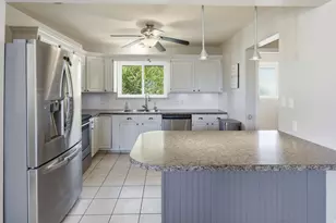 2895 S 1200 W, Perry, UT 84302 - Photo 34