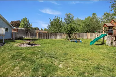 2895 S 1200 W, Perry, UT 84302 - Photo 38