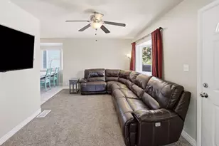 2895 S 1200 W, Perry, UT 84302 - Photo 28