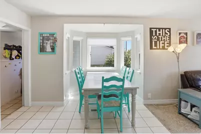 2895 S 1200 W, Perry, UT 84302 - Photo 8