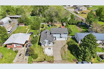 2895 S 1200 W, Perry, UT 84302 - Photo 26